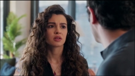 The Nightfall (Hindi) - Season 01 Episode 84